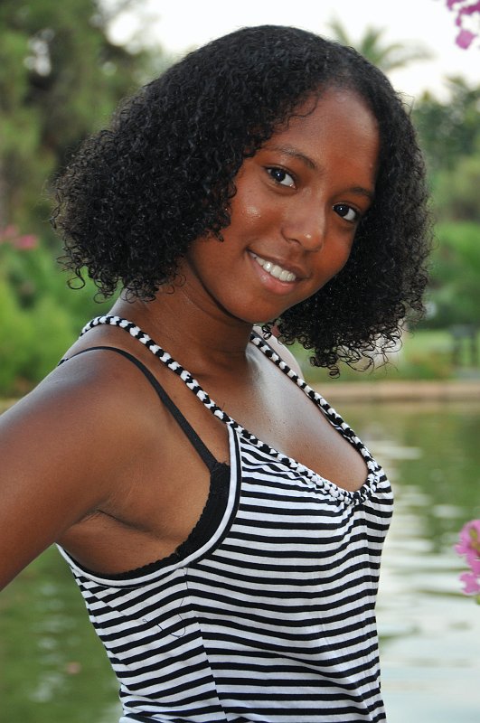 Shoot Turkije 2008-376.jpg